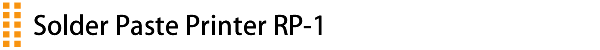 rp-1